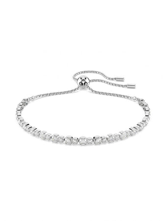Swarovski Matrix Bracelet