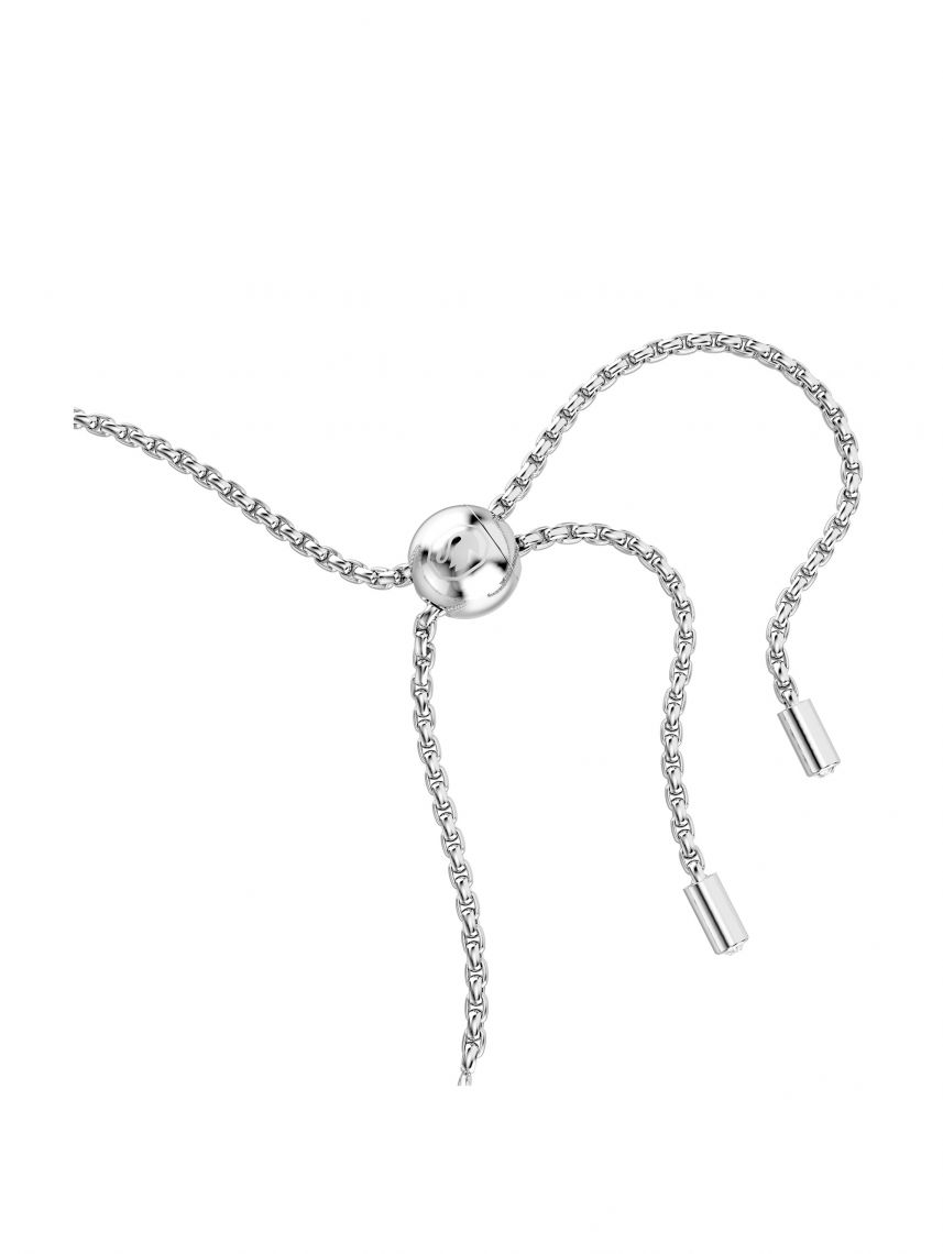 Swarovski Matrix Bracelet