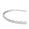 Swarovski Matrix Bracelet
