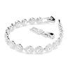 Swarovski Matrix Bracelet