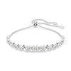 Swarovski Matrix Bracelet