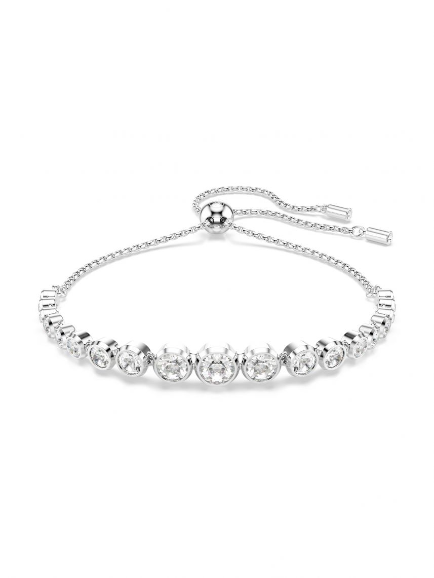 Swarovski Matrix Bracelet