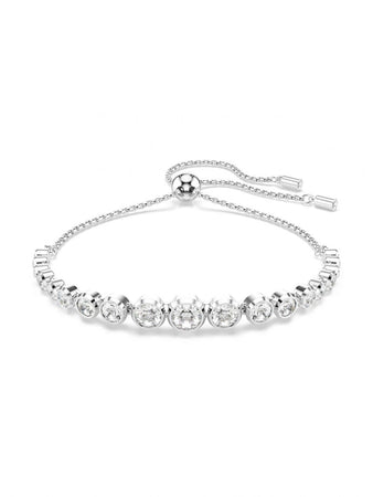 Swarovski Matrix Bracelet