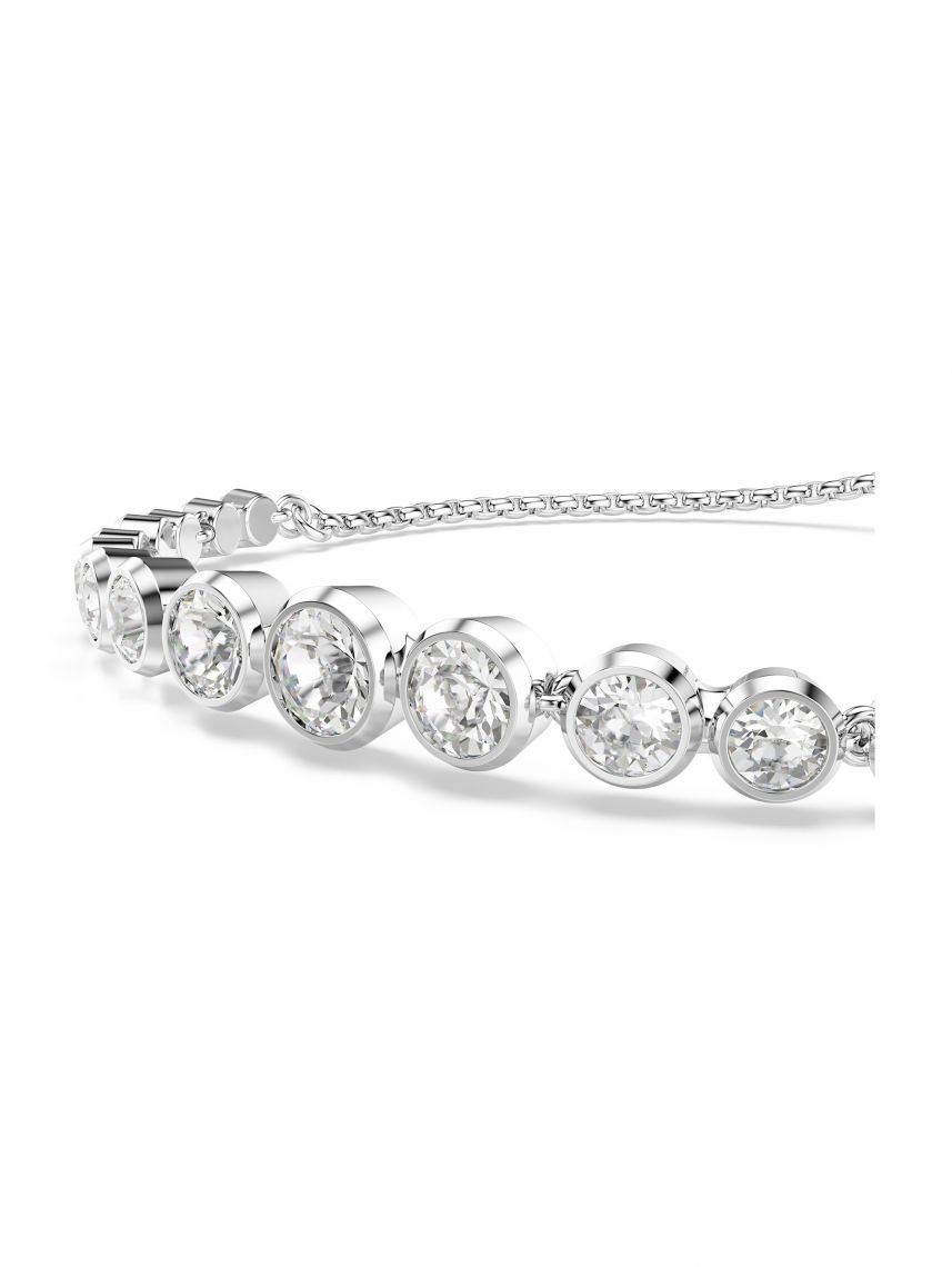 Swarovski Matrix Bracelet