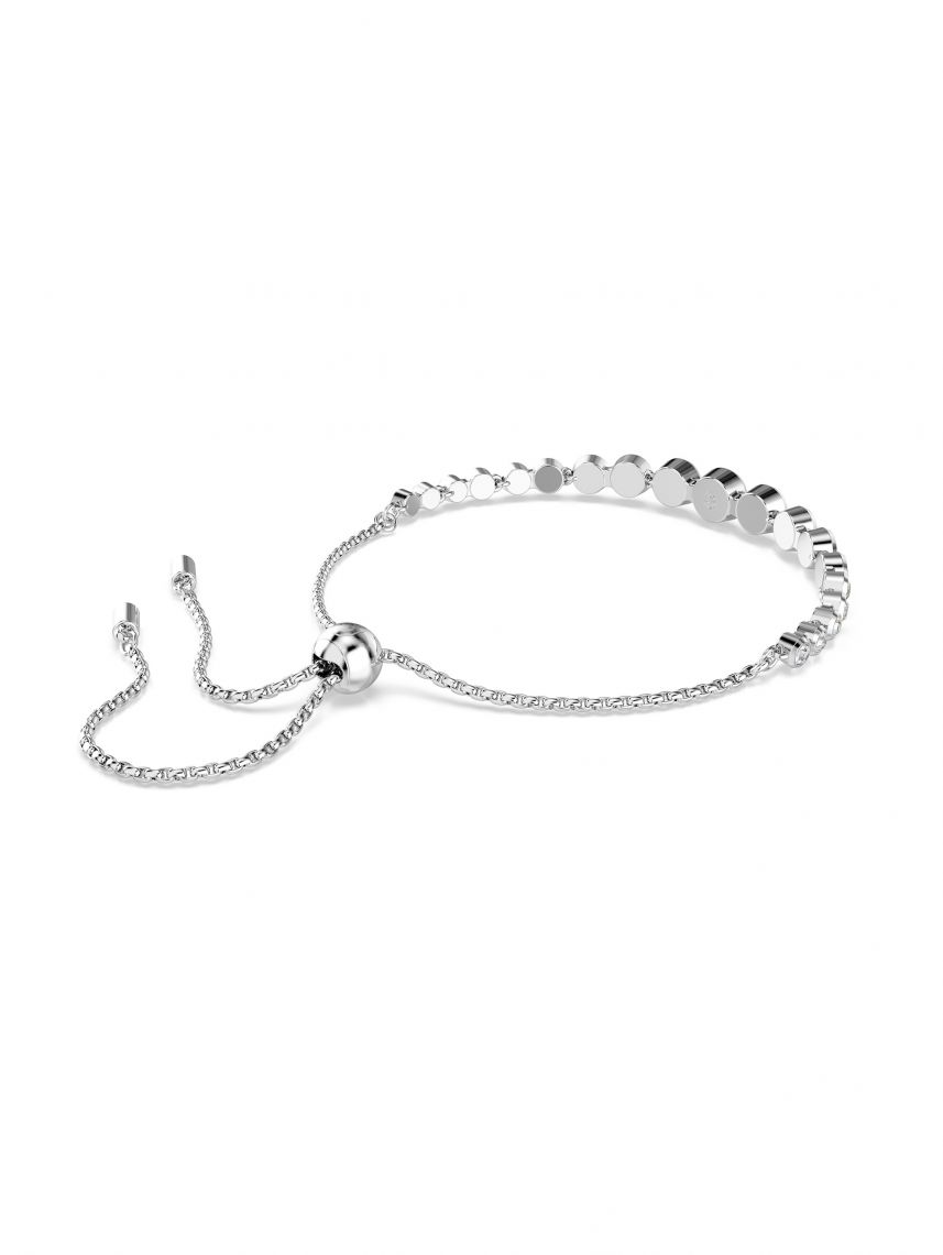 Swarovski Matrix Bracelet