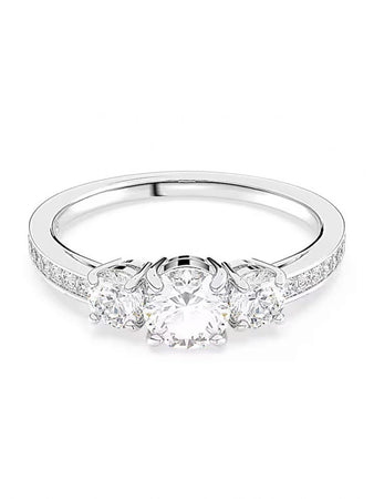 Swarovski RING COCR Ring