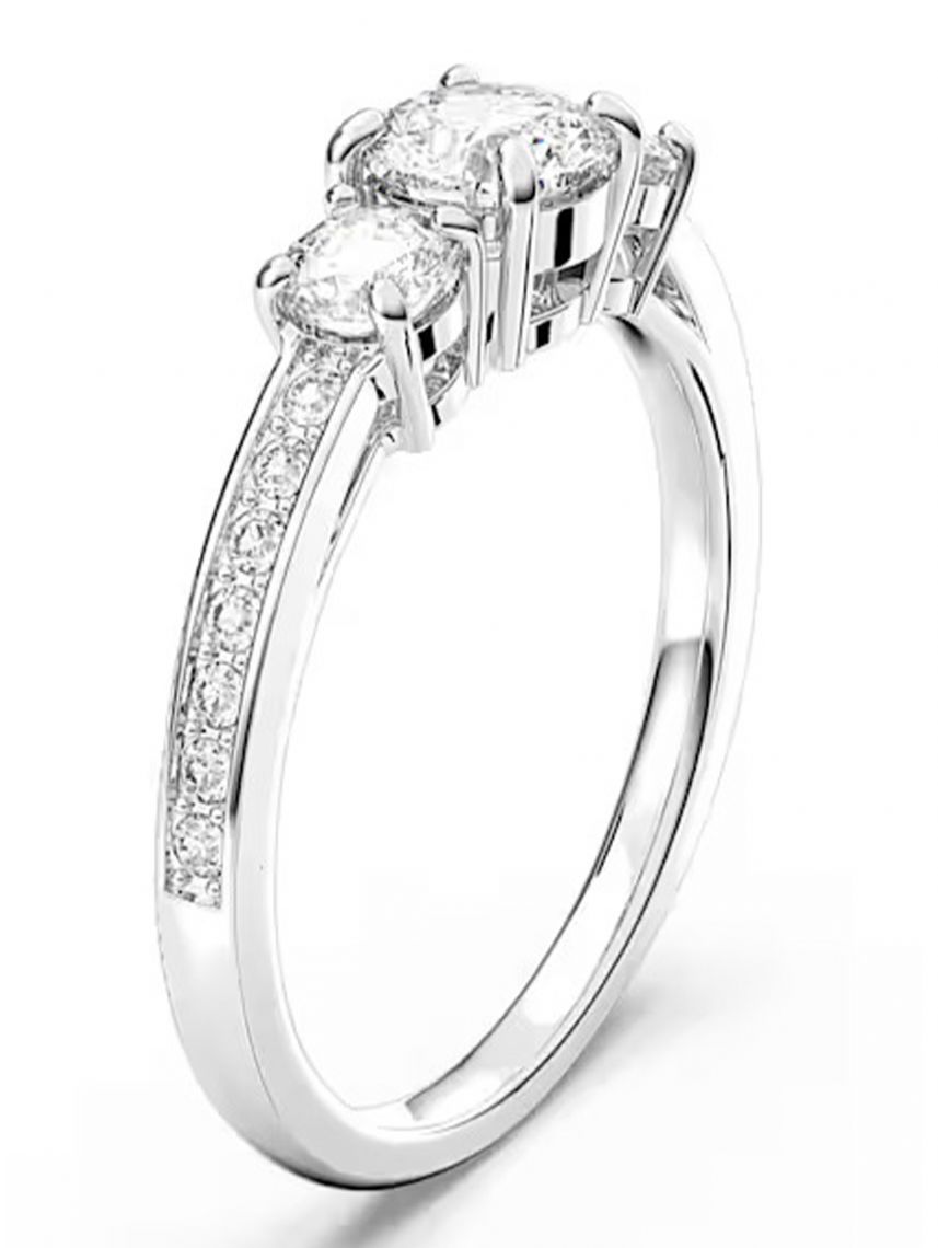 Swarovski RING COCR Ring