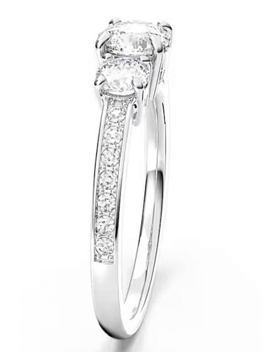 Swarovski RING COCR Ring