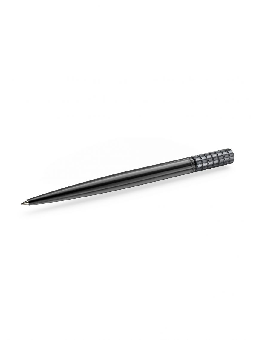 Swarovski Pen