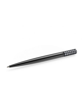 Swarovski Pen