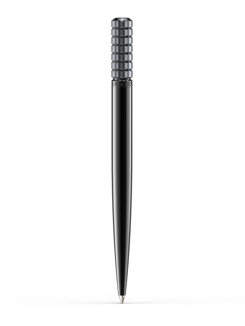 Swarovski Pen