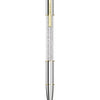 Swarovski BP PEN SILVER Pen