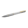 Swarovski BP PEN SILVER Pen