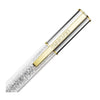 Swarovski BP PEN SILVER Pen