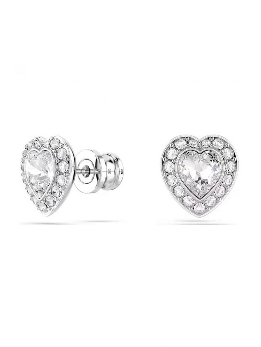 Swarovski PE ANGELIC /RHS Earrings