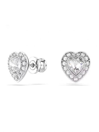 Swarovski PE ANGELIC /RHS Earrings