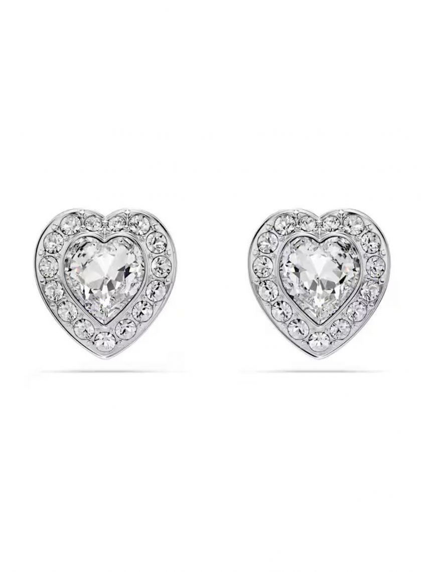 Swarovski PE ANGELIC /RHS Earrings