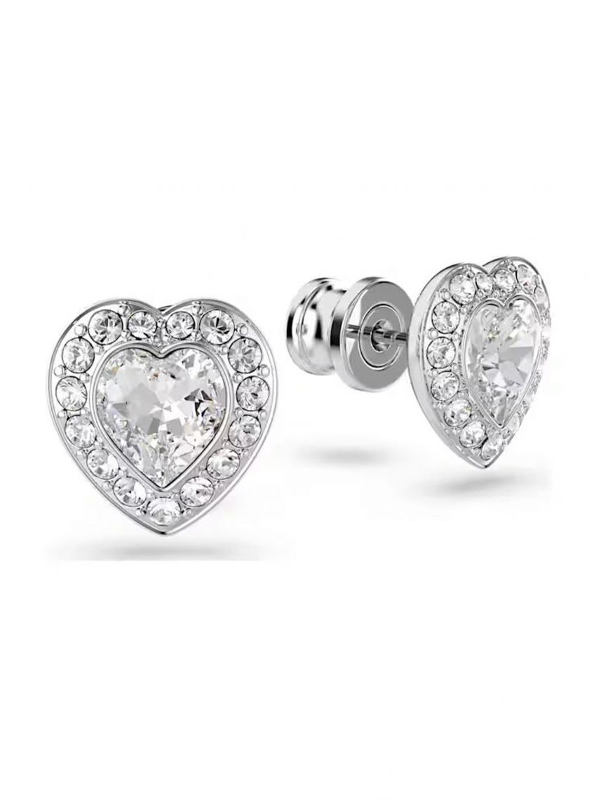 Swarovski PE ANGELIC /RHS Earrings