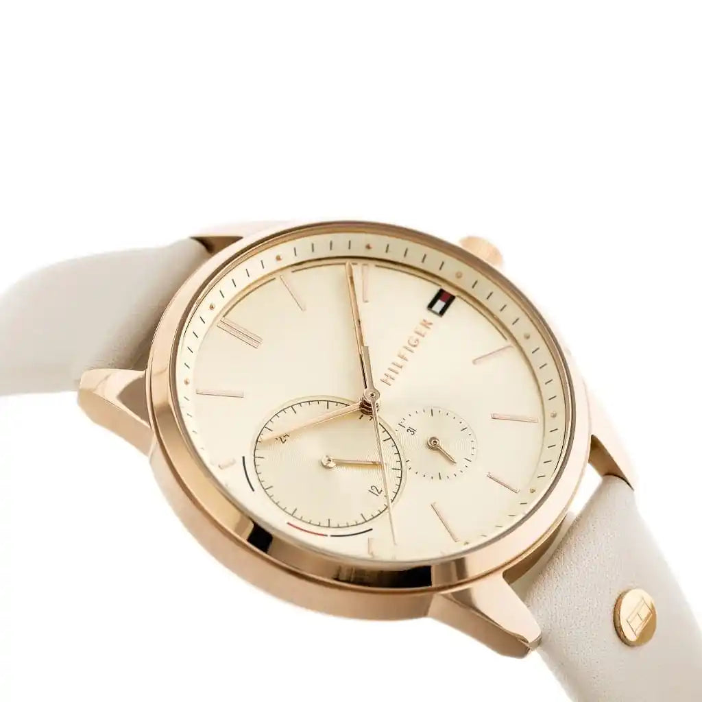 Tommy Hilfiger Watch