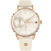 Tommy Hilfiger Watch