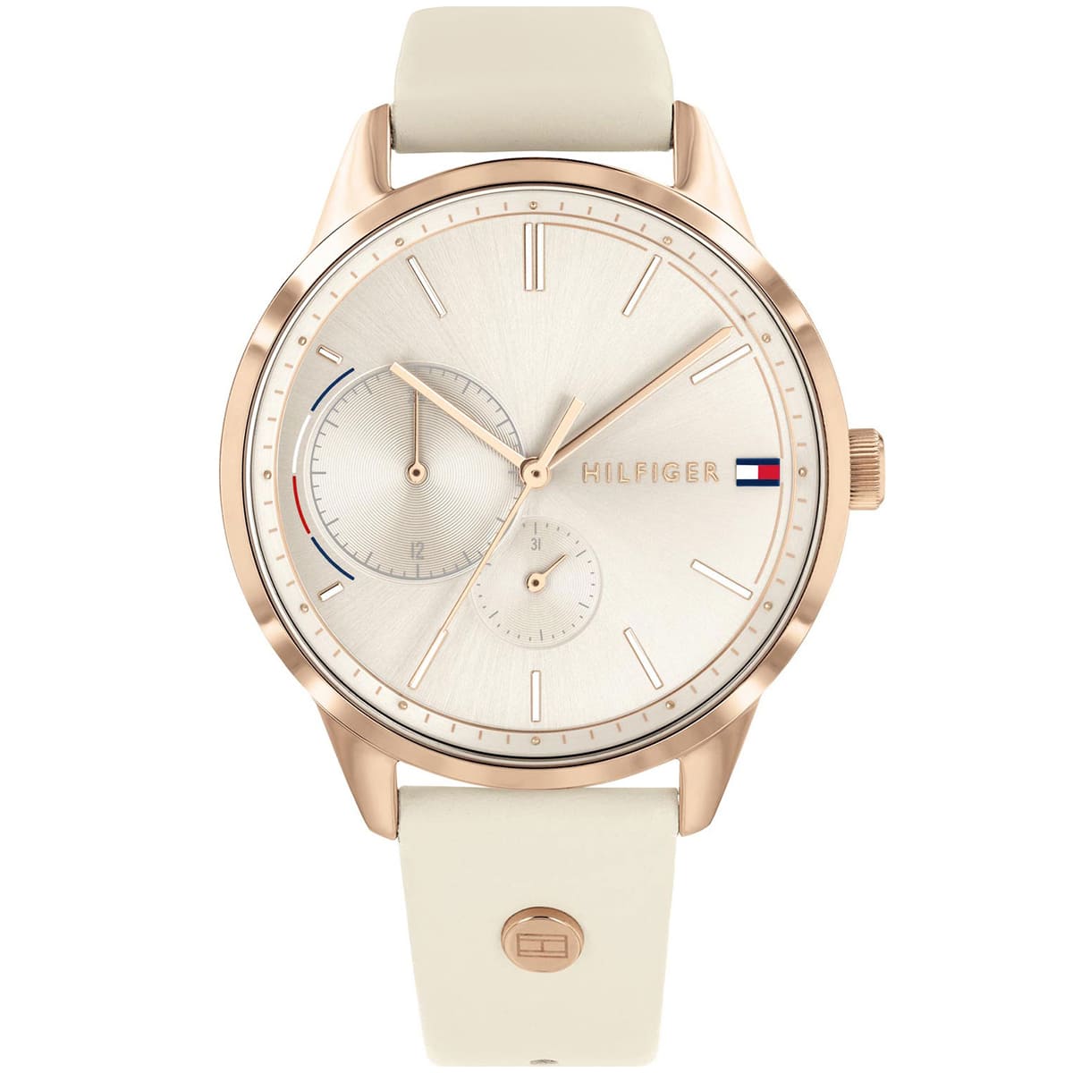 Tommy Hilfiger Watch