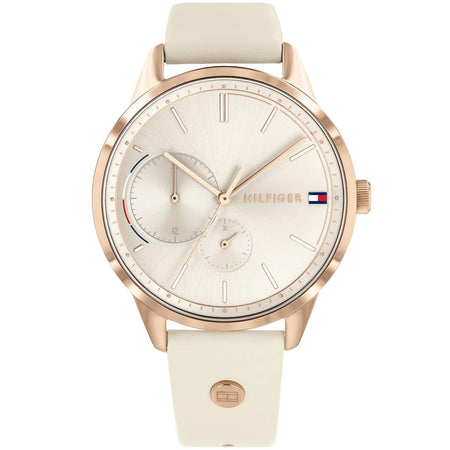Tommy Hilfiger Watch