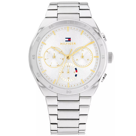 ساعة تومي هيلفيجر Carrie