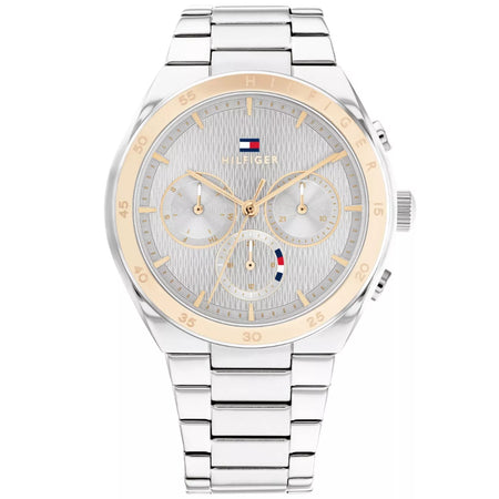 שעון טומי הילפיגר Carrie