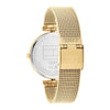 Tommy Hilfiger Ella Watch