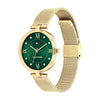 Tommy Hilfiger Ella Watch