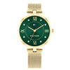 Tommy Hilfiger Ella Watch