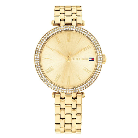 Tommy Hilfiger Natalie Watch
