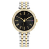 Tommy Hilfiger Natalie Watch