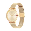 Tommy Hilfiger Pippa Watch