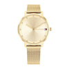 Tommy Hilfiger Pippa Watch