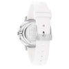 Tommy Hilfiger Pippa Watch