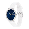 Tommy Hilfiger Pippa Watch