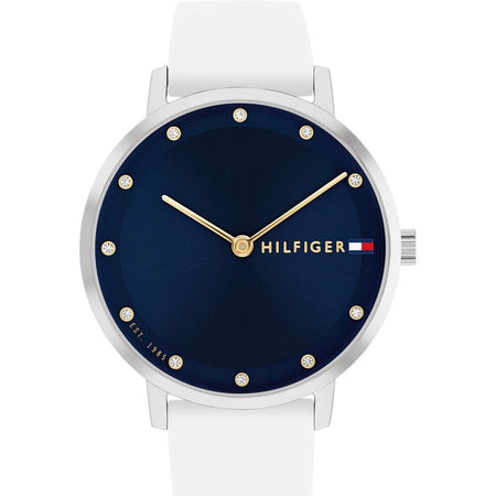 שעון טומי הילפיגר Pippa