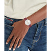 Tommy Hilfiger Pippa Watch