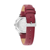 Tommy Hilfiger Pippa Watch