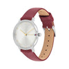 Tommy Hilfiger Pippa Watch