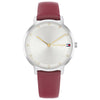 Tommy Hilfiger Pippa Watch