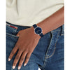 Tommy Hilfiger Pippa Watch