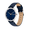 Tommy Hilfiger Pippa Watch