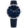 Tommy Hilfiger Pippa Watch