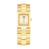 Tommy Hilfiger Ivy Watch