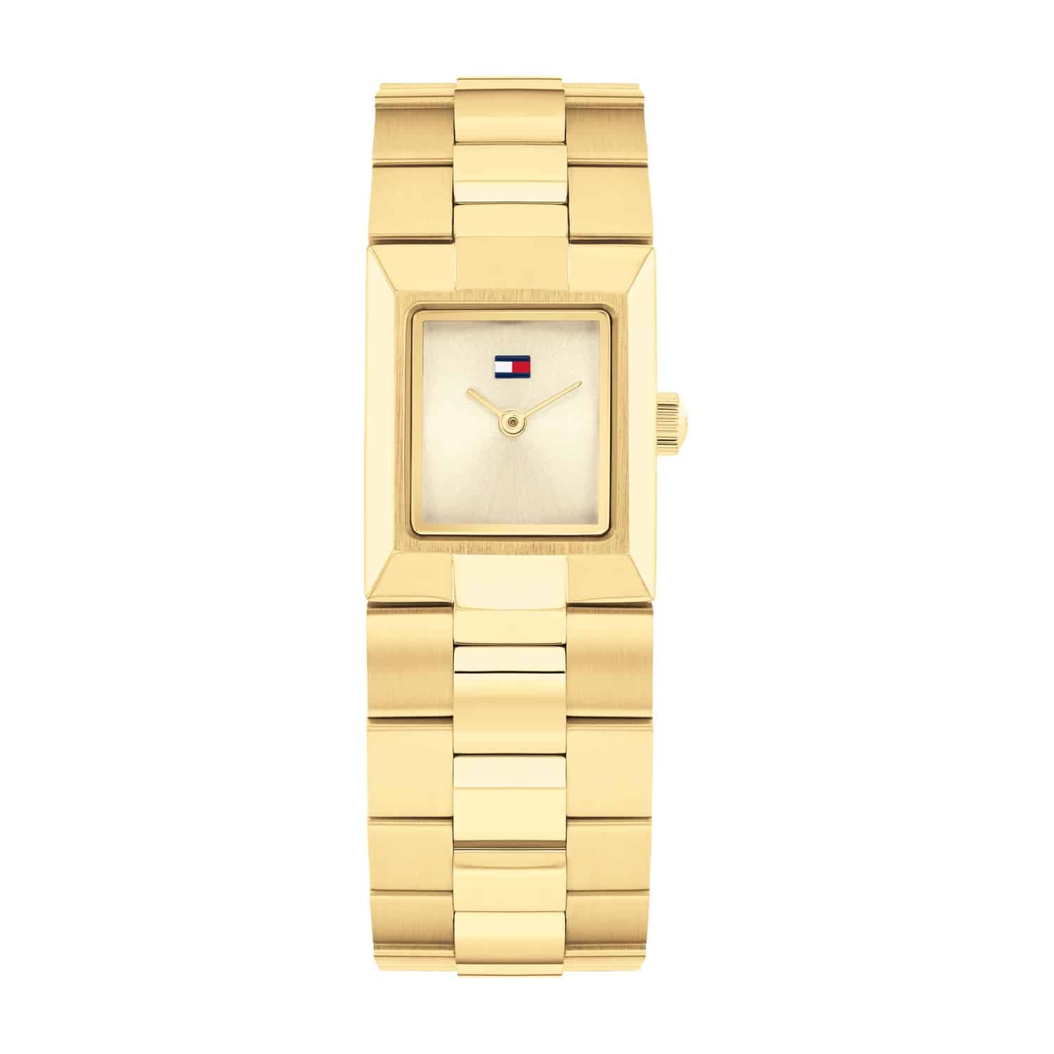 Tommy Hilfiger Ivy Watch