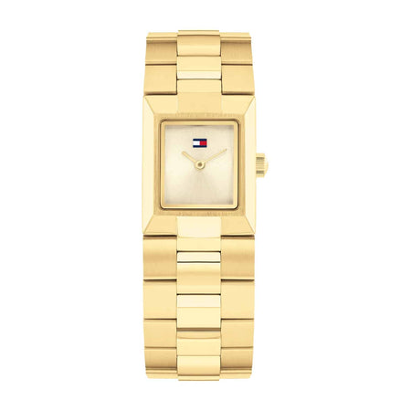 Tommy Hilfiger Ivy Watch