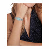 Tommy Hilfiger Tea Tank Watch