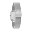 Tommy Hilfiger Tea Tank Watch